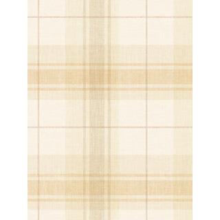 Seabrook Designs WC52105 Willow Creek Acrylic Coated Traditional/Classic Wallpaper